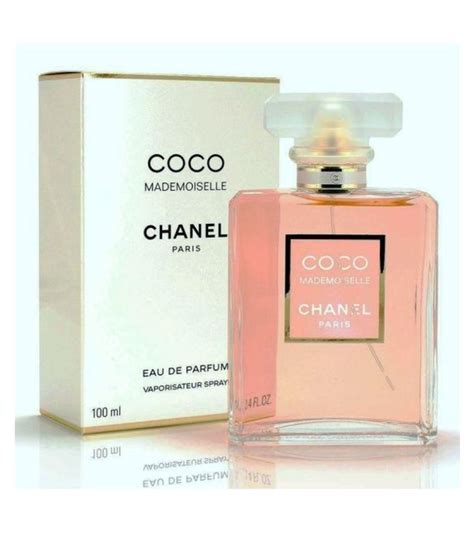 coco chanel buy|best price for coco mademoiselle.